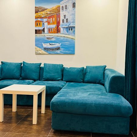 בלצ'יק Villa Holiday מראה חיצוני תמונה