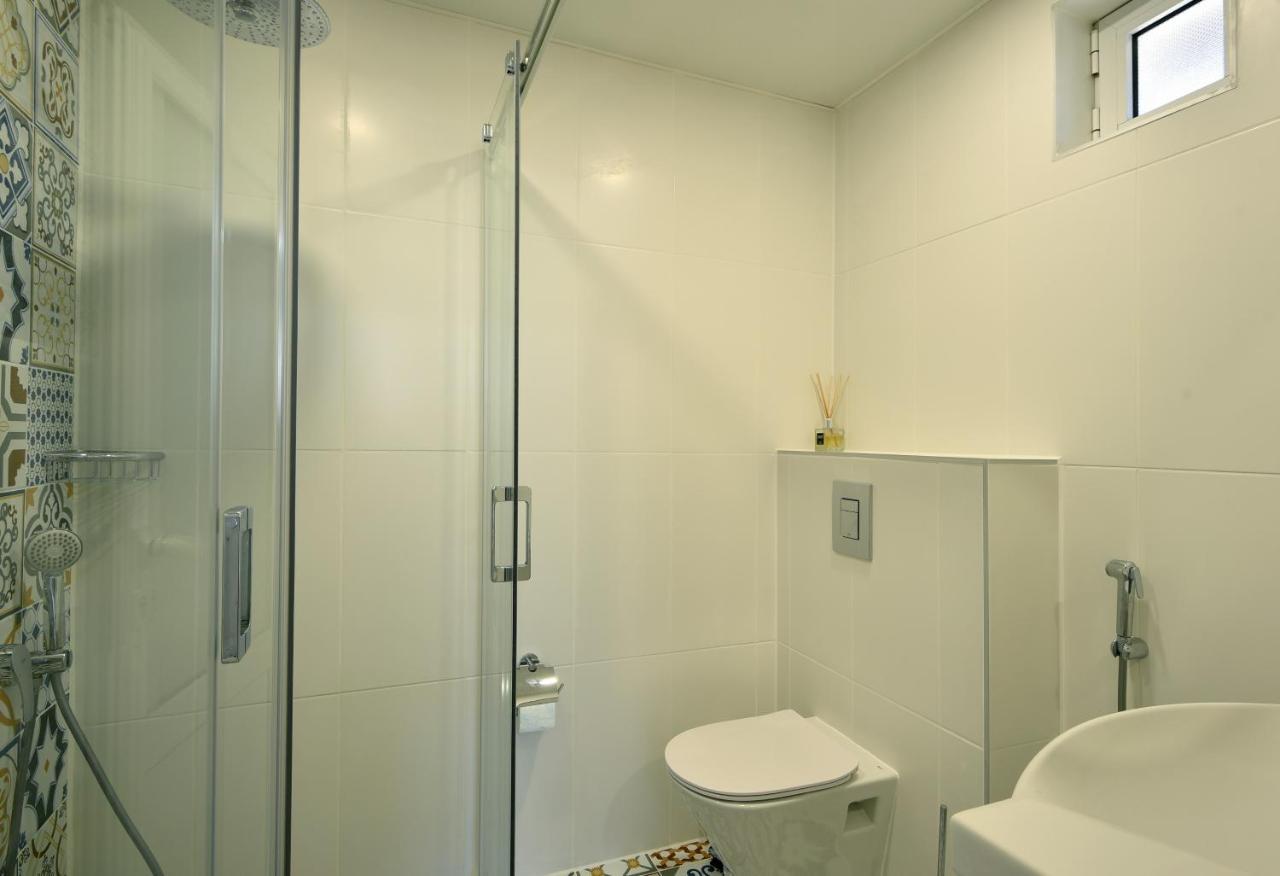 בלצ'יק Villa Holiday מראה חיצוני תמונה